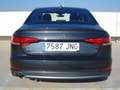 Audi A4 2.0 tdi sport s line 150cv Grijs - thumbnail 5