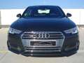 Audi A4 2.0 tdi sport s line 150cv Grijs - thumbnail 2