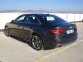 Audi A4 2.0 tdi sport s line 150cv Grijs - thumbnail 4