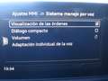 Audi A4 2.0 tdi sport s line 150cv Grijs - thumbnail 26