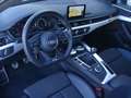 Audi A4 2.0 tdi sport s line 150cv Grijs - thumbnail 14