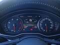 Audi A4 2.0 tdi sport s line 150cv Grijs - thumbnail 16