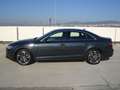 Audi A4 2.0 tdi sport s line 150cv Grijs - thumbnail 3