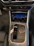 BMW 330 e PHEV xDrive Touring Aut. Kombi / Family Van Blau - thumbnail 17