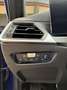 BMW 330 e PHEV xDrive Touring Aut. Kombi / Family Van Blau - thumbnail 15
