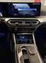 BMW 330 e PHEV xDrive Touring Aut. Kombi / Family Van Blau - thumbnail 16