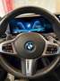 BMW 330 e PHEV xDrive Touring Aut. Kombi / Family Van Blau - thumbnail 11