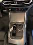 BMW 330 e PHEV xDrive Touring Aut. Kombi / Family Van Blau - thumbnail 18