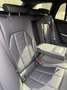 BMW 330 e PHEV xDrive Touring Aut. Kombi / Family Van Blau - thumbnail 21