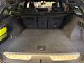 BMW 330 e PHEV xDrive Touring Aut. Kombi / Family Van Blau - thumbnail 23