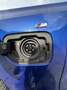 BMW 330 e PHEV xDrive Touring Aut. Kombi / Family Van Blau - thumbnail 9