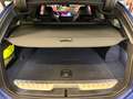 BMW 330 e PHEV xDrive Touring Aut. Kombi / Family Van Blau - thumbnail 22