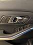 BMW 330 e PHEV xDrive Touring Aut. Kombi / Family Van Blau - thumbnail 13