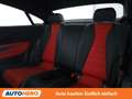 Mercedes-Benz E 450 E 450 4Matic AMG Line Rot - thumbnail 14