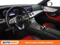 Mercedes-Benz E 450 E 450 4Matic AMG Line Rot - thumbnail 11