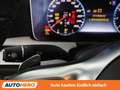 Mercedes-Benz E 450 E 450 4Matic AMG Line Rot - thumbnail 33