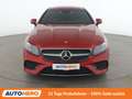 Mercedes-Benz E 450 E 450 4Matic AMG Line Rot - thumbnail 9