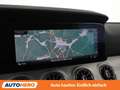 Mercedes-Benz E 450 E 450 4Matic AMG Line Rot - thumbnail 22