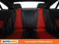 Mercedes-Benz E 450 E 450 4Matic AMG Line Rot - thumbnail 15