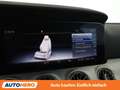 Mercedes-Benz E 450 E 450 4Matic AMG Line Rot - thumbnail 24