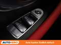 Mercedes-Benz E 450 E 450 4Matic AMG Line Rot - thumbnail 29