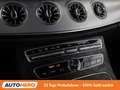 Mercedes-Benz E 450 E 450 4Matic AMG Line Rot - thumbnail 27