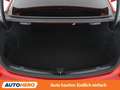 Mercedes-Benz E 450 E 450 4Matic AMG Line Rot - thumbnail 17