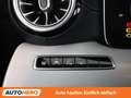 Mercedes-Benz E 450 E 450 4Matic AMG Line Rot - thumbnail 32