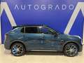 Lynk & Co 01 1.5T PHEV Blu/Azzurro - thumbnail 4