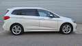 BMW 220 220d Gran Tourer xDrive Aut. M Sport Blanco - thumbnail 5