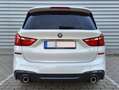 BMW 220 220d Gran Tourer xDrive Aut. M Sport Blanco - thumbnail 6