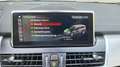 BMW 220 220d Gran Tourer xDrive Aut. M Sport Blanco - thumbnail 16