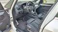 BMW 220 220d Gran Tourer xDrive Aut. M Sport Blanco - thumbnail 9