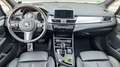 BMW 220 220d Gran Tourer xDrive Aut. M Sport Blanco - thumbnail 10