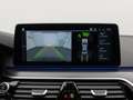 BMW 520 d M Sport  Kamera HUD DAB HiFi AHK DisplayKey Grijs - thumbnail 46