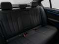 BMW 520 d M Sport  Kamera HUD DAB HiFi AHK DisplayKey Grijs - thumbnail 27