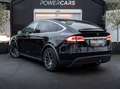 Tesla Model X 75D AWD | 43.000 KM! | Schwarz - thumbnail 7