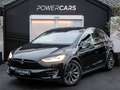 Tesla Model X 75D AWD | 43.000 KM! | Schwarz - thumbnail 2