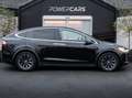 Tesla Model X 75D AWD | 43.000 KM! | Schwarz - thumbnail 5