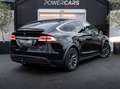 Tesla Model X 75D AWD | 43.000 KM! | Schwarz - thumbnail 6
