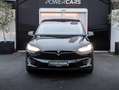 Tesla Model X 75D AWD | 43.000 KM! | Schwarz - thumbnail 3