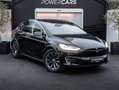 Tesla Model X 75D AWD | 43.000 KM! | Schwarz - thumbnail 4