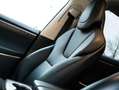 Tesla Model X 75D AWD | 43.000 KM! | Schwarz - thumbnail 18