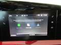 Opel Mokka EU6d GS Line 1.2 NAV SHZ PDC KAM BT APP TEMP Schwarz - thumbnail 13