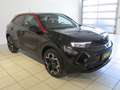 Opel Mokka EU6d GS Line 1.2 NAV SHZ PDC KAM BT APP TEMP Schwarz - thumbnail 7