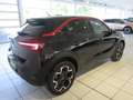 Opel Mokka EU6d GS Line 1.2 NAV SHZ PDC KAM BT APP TEMP Schwarz - thumbnail 5