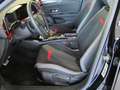 Opel Mokka EU6d GS Line 1.2 NAV SHZ PDC KAM BT APP TEMP Schwarz - thumbnail 10
