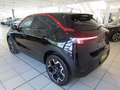 Opel Mokka EU6d GS Line 1.2 NAV SHZ PDC KAM BT APP TEMP Schwarz - thumbnail 4