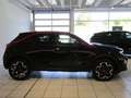 Opel Mokka EU6d GS Line 1.2 NAV SHZ PDC KAM BT APP TEMP Schwarz - thumbnail 6