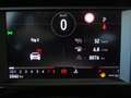 Opel Mokka EU6d GS Line 1.2 NAV SHZ PDC KAM BT APP TEMP Schwarz - thumbnail 16